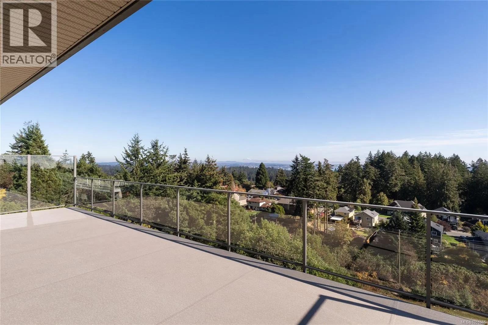 3387 Haida Dr