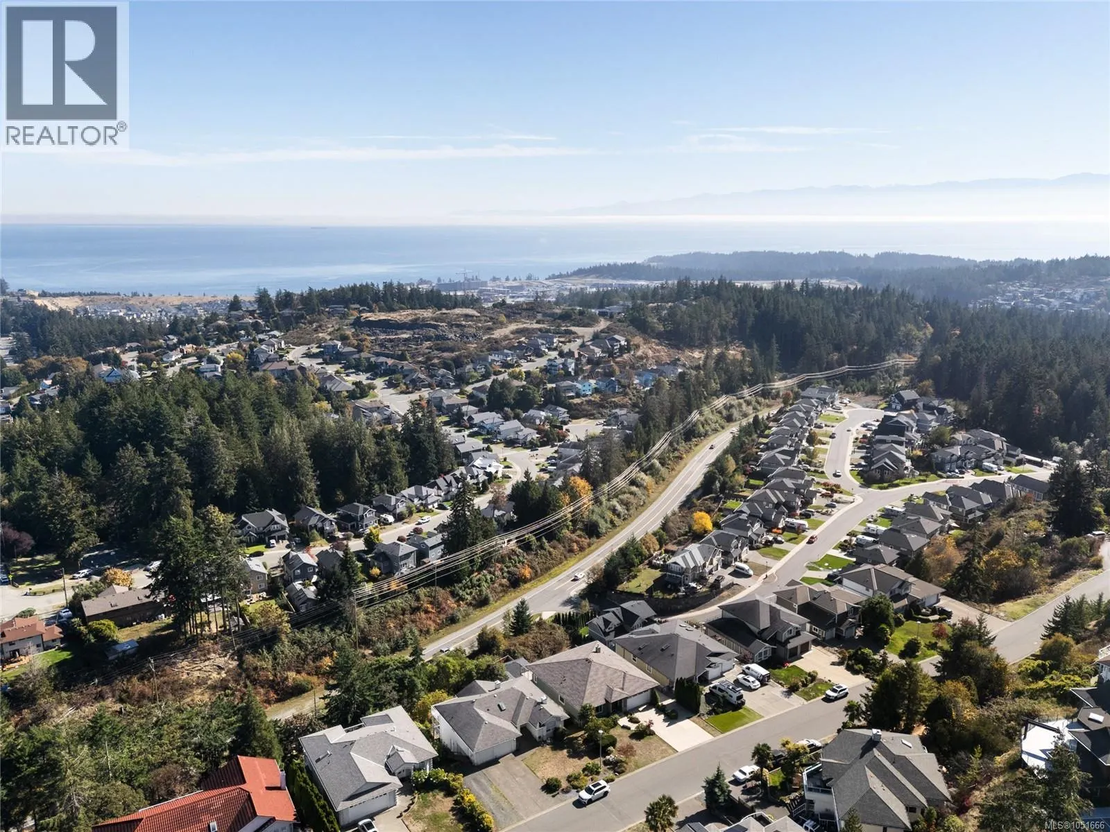 3387 Haida Dr