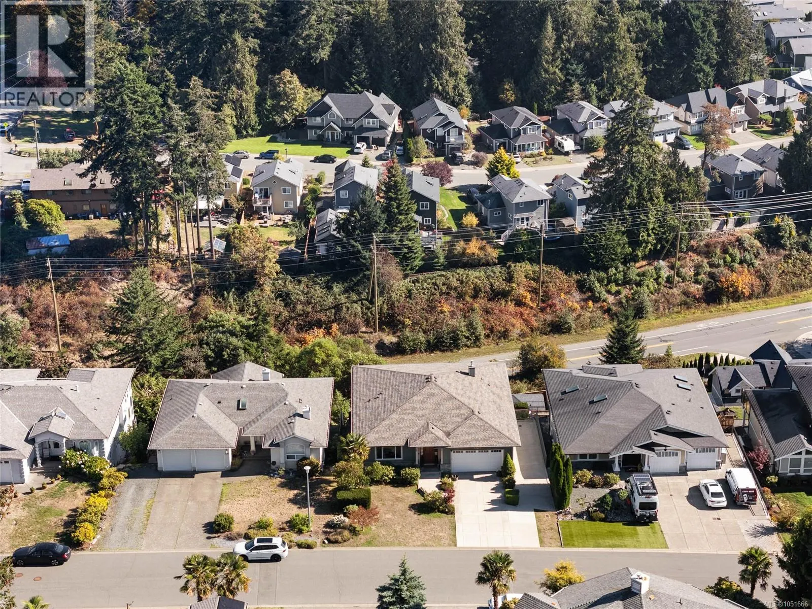 3387 Haida Dr