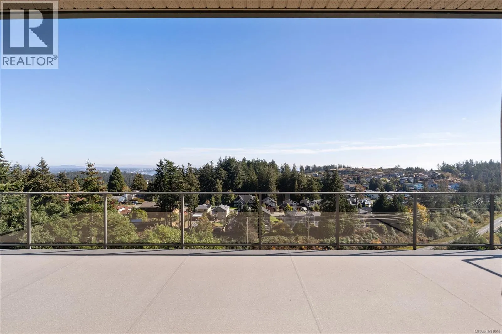 3387 Haida Dr