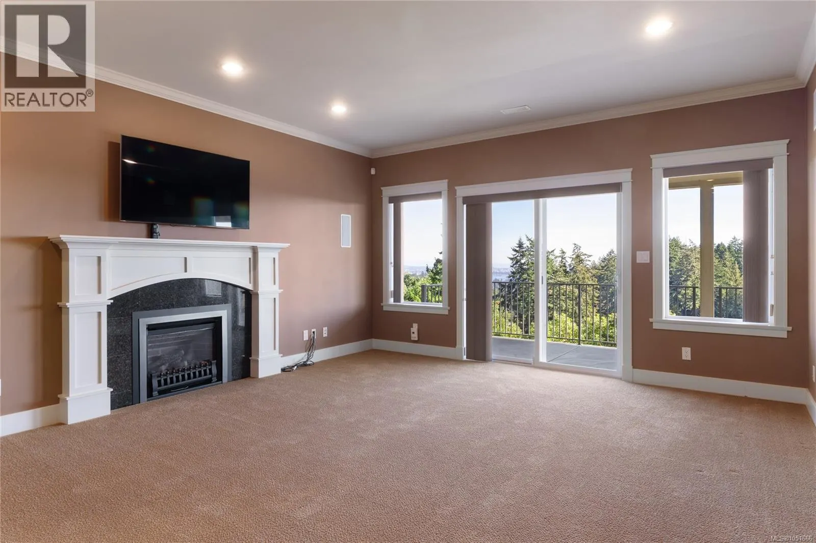 3387 Haida Dr