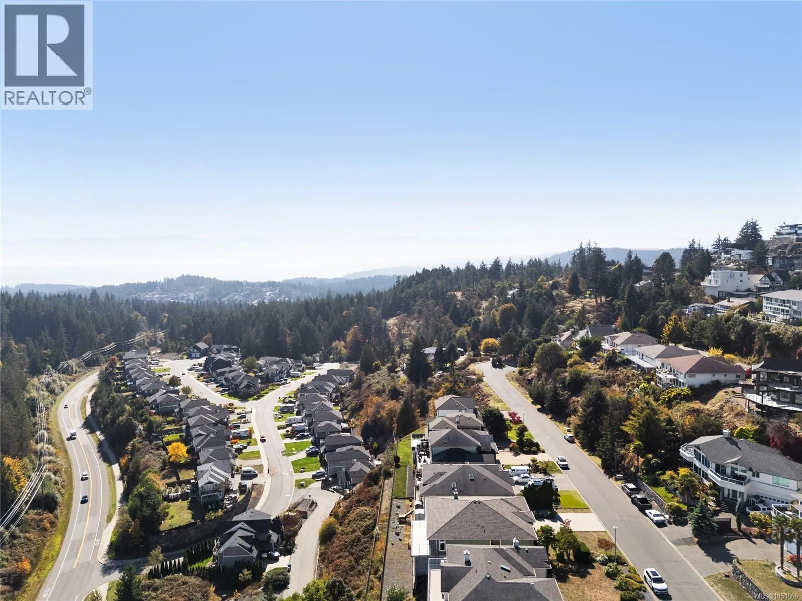 3387 Haida Dr