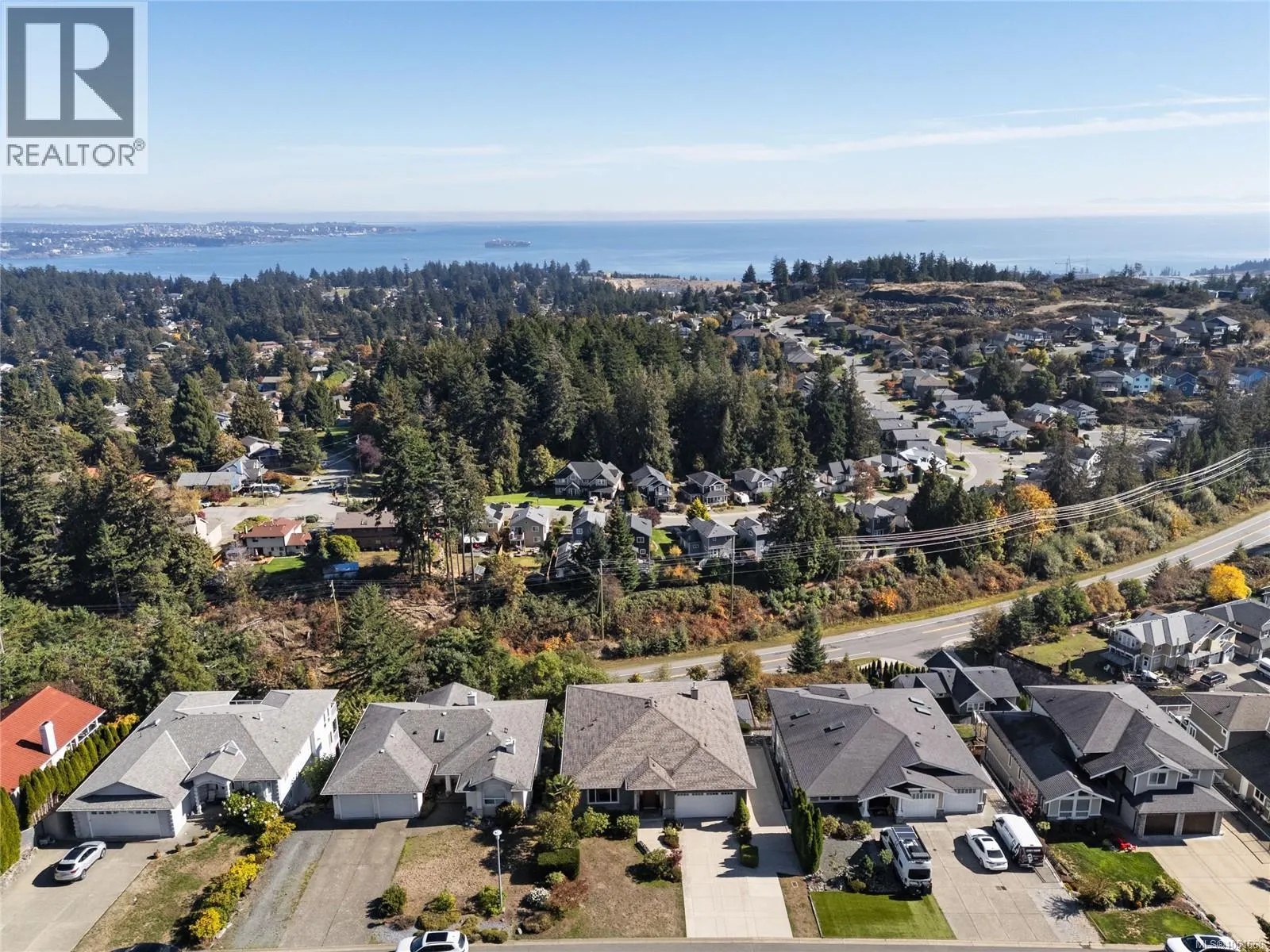 3387 Haida Dr