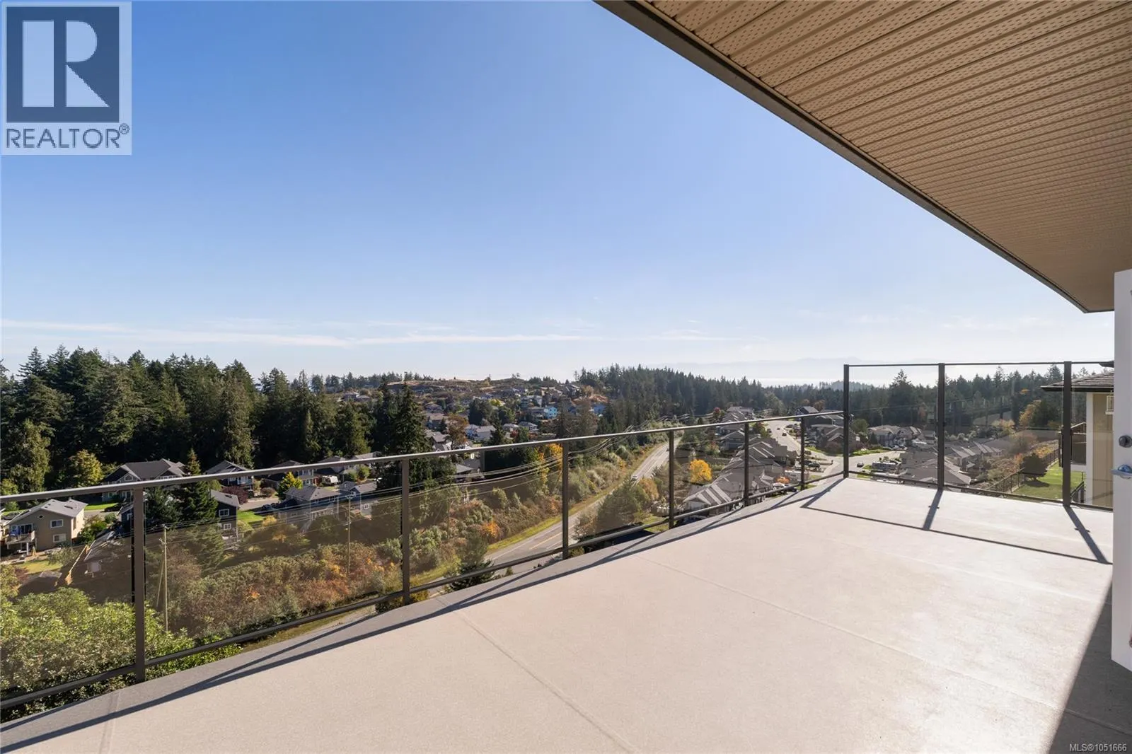 3387 Haida Dr