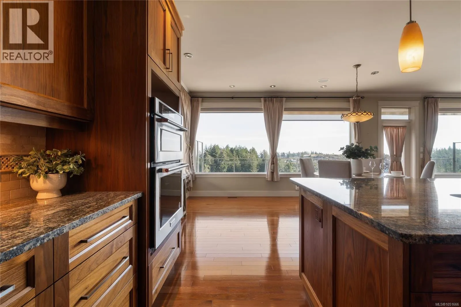 3387 Haida Dr