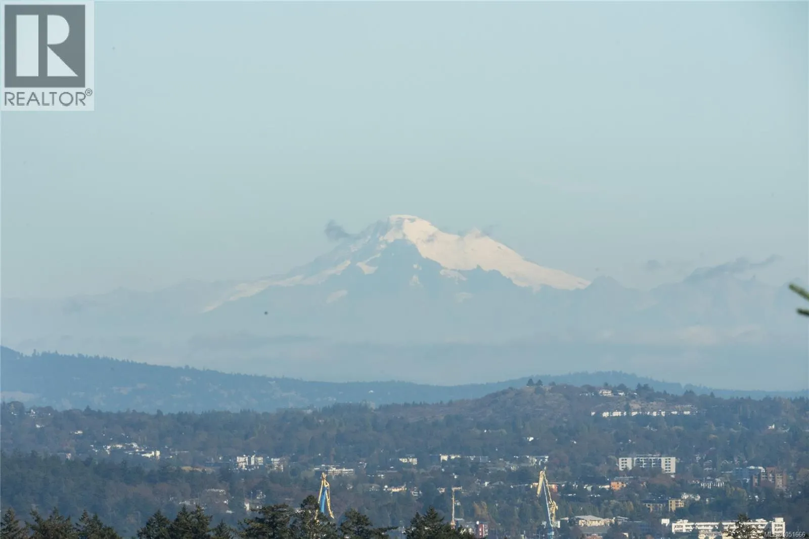 3387 Haida Dr