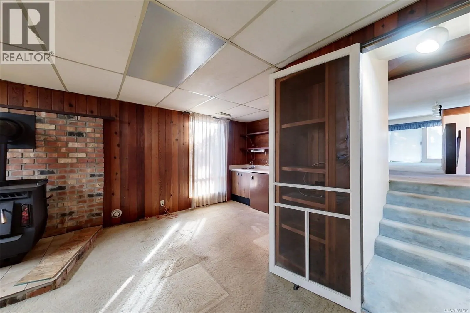 632 Erickson Rd