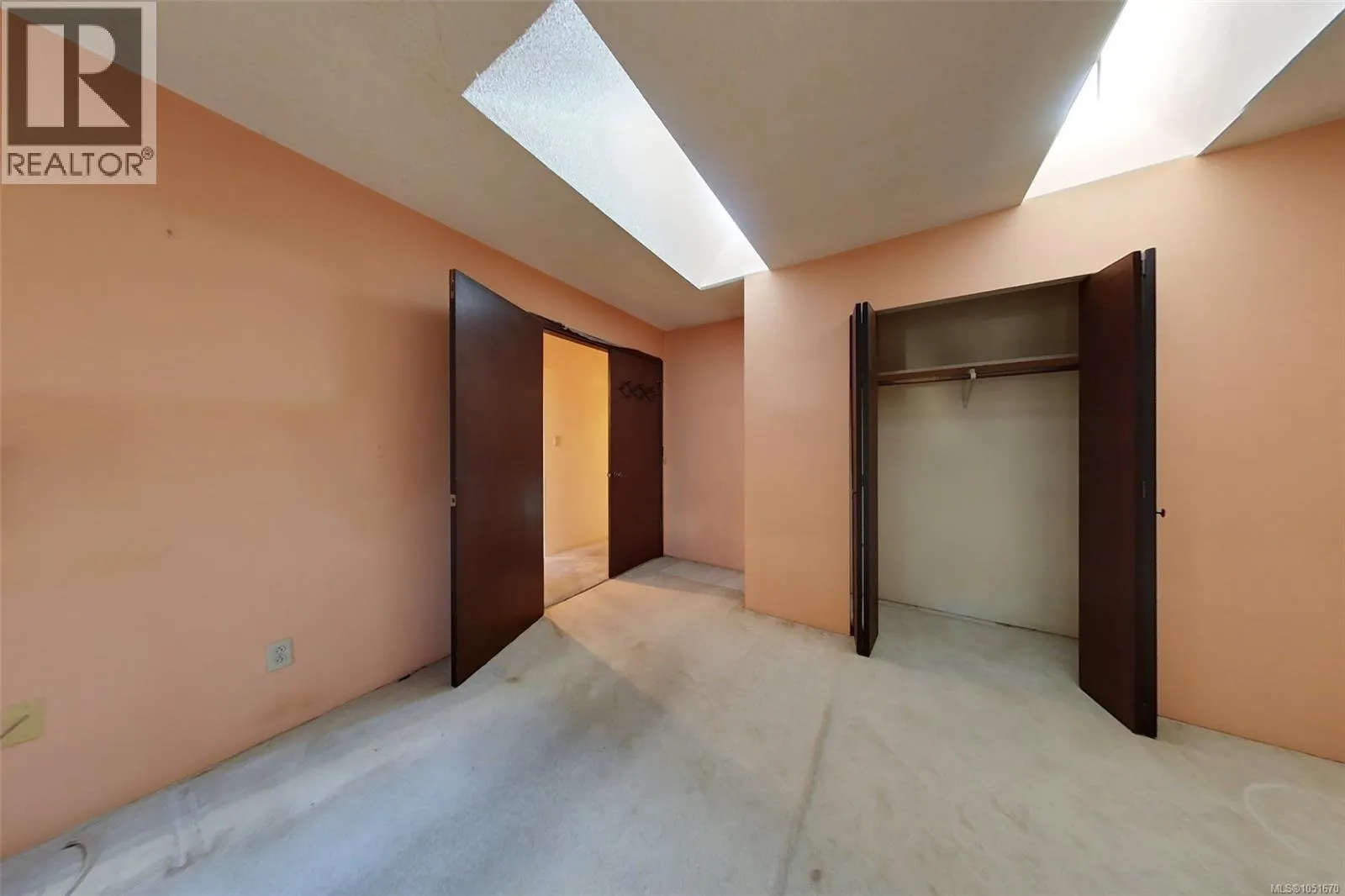 632 Erickson Rd