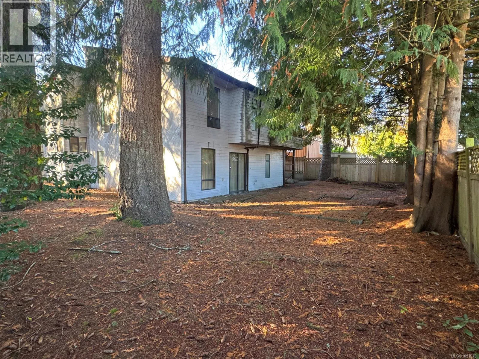 632 Erickson Rd