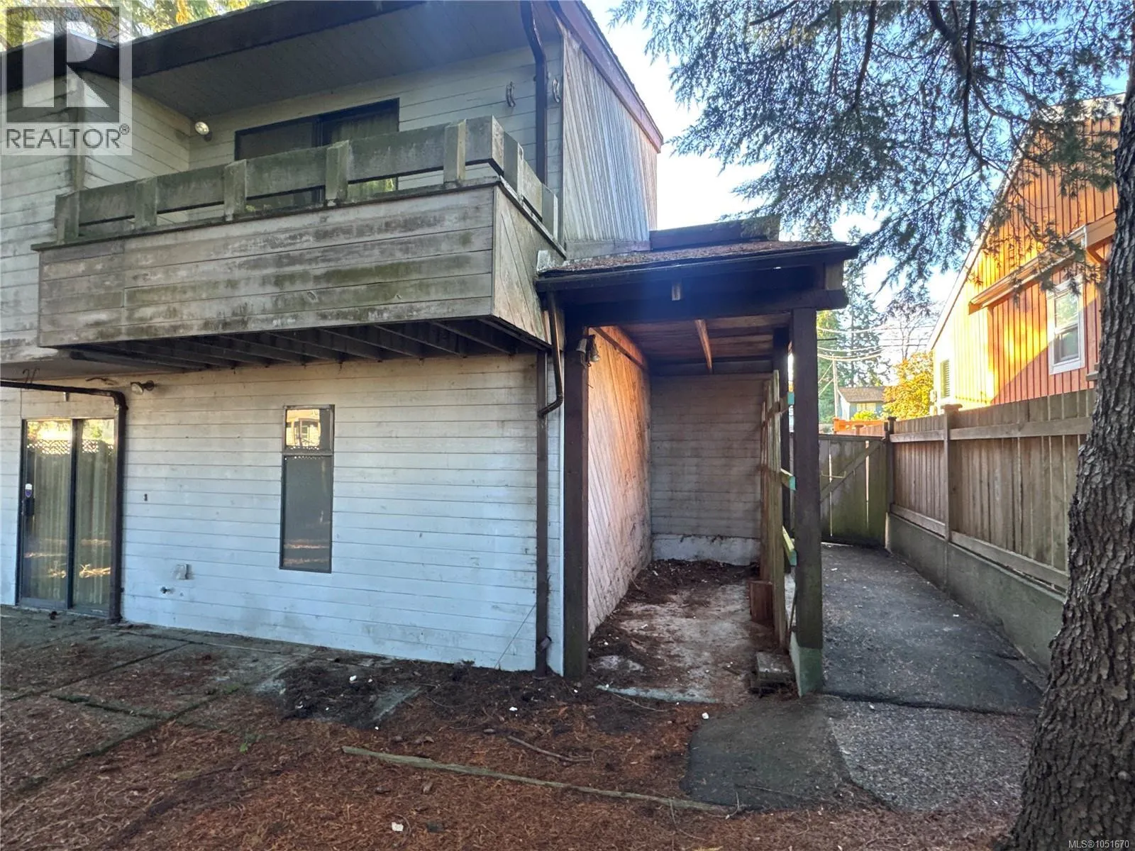 632 Erickson Rd