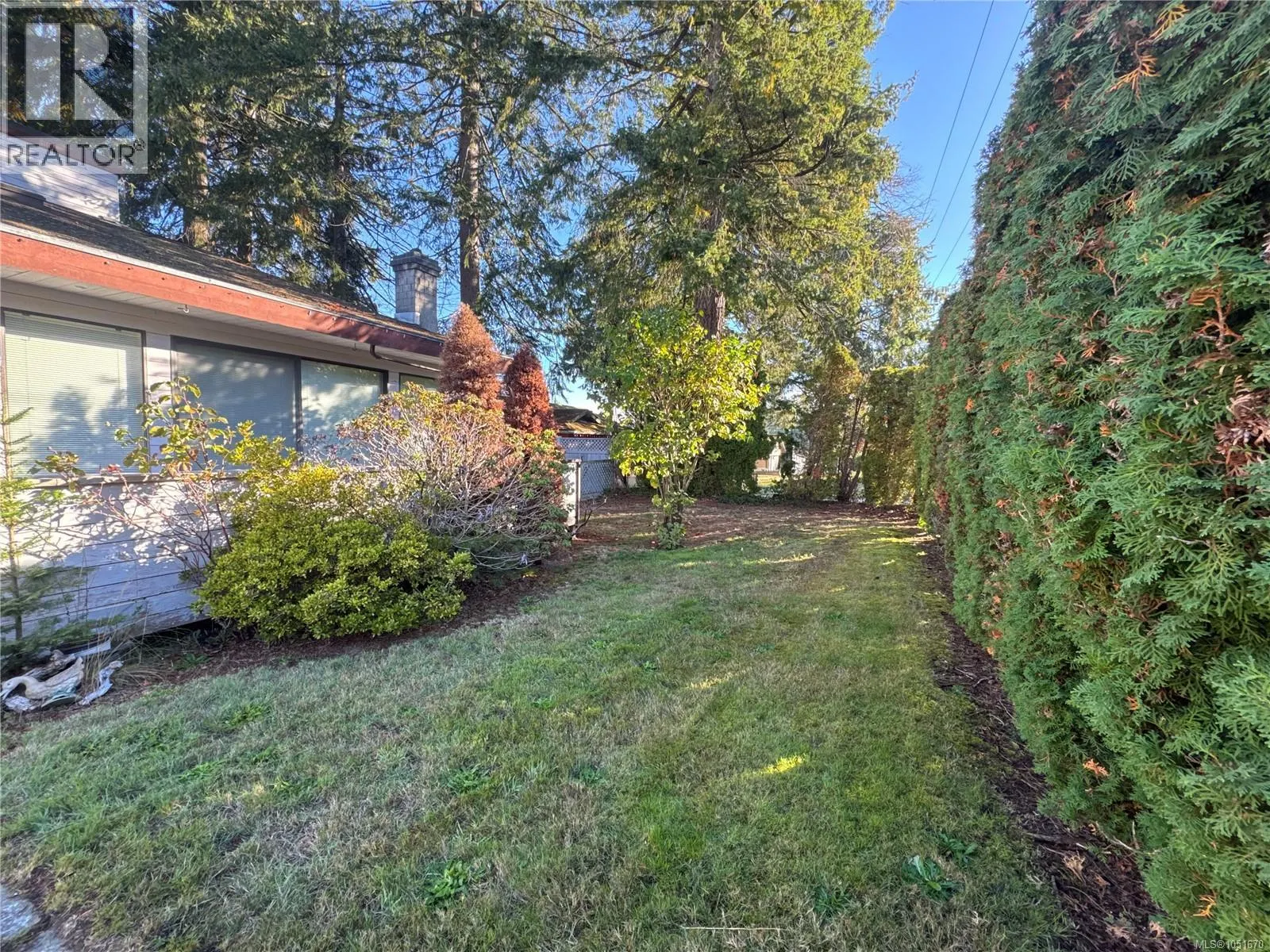 632 Erickson Rd