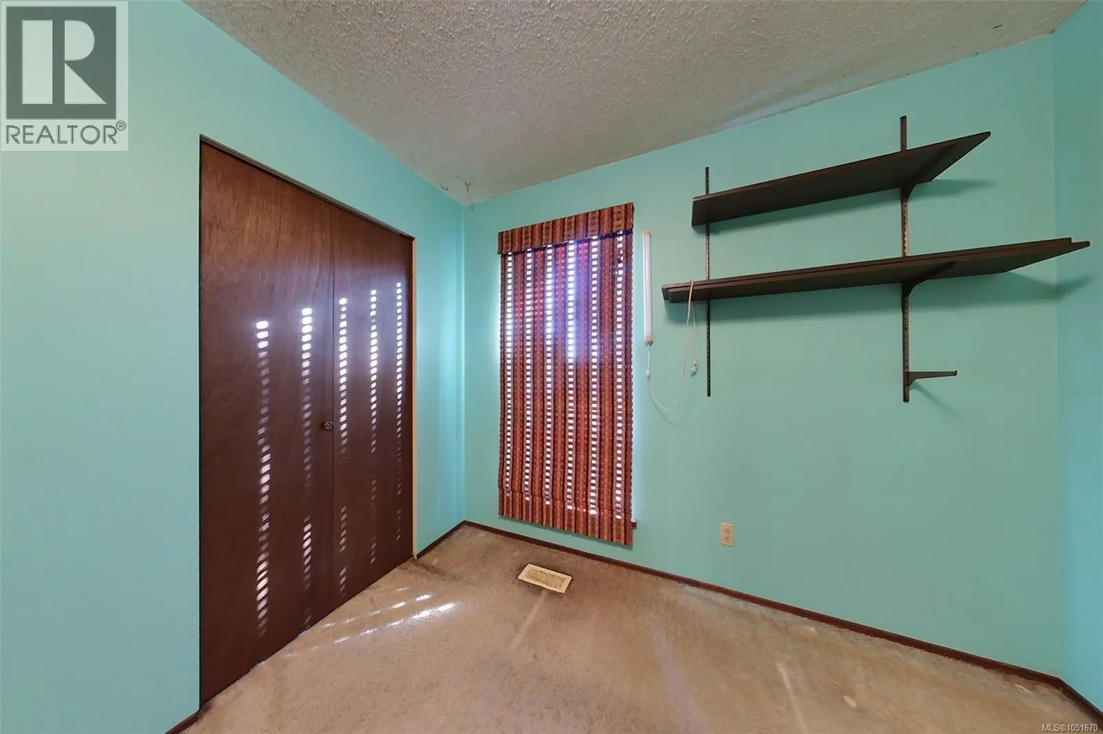 632 Erickson Rd