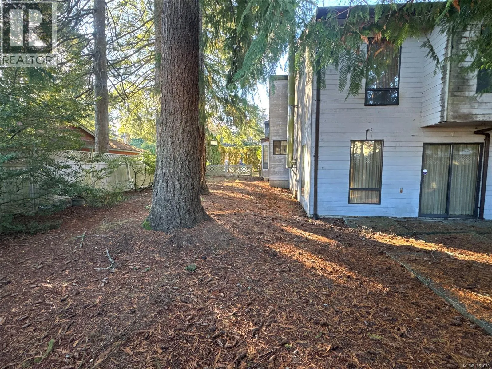 632 Erickson Rd