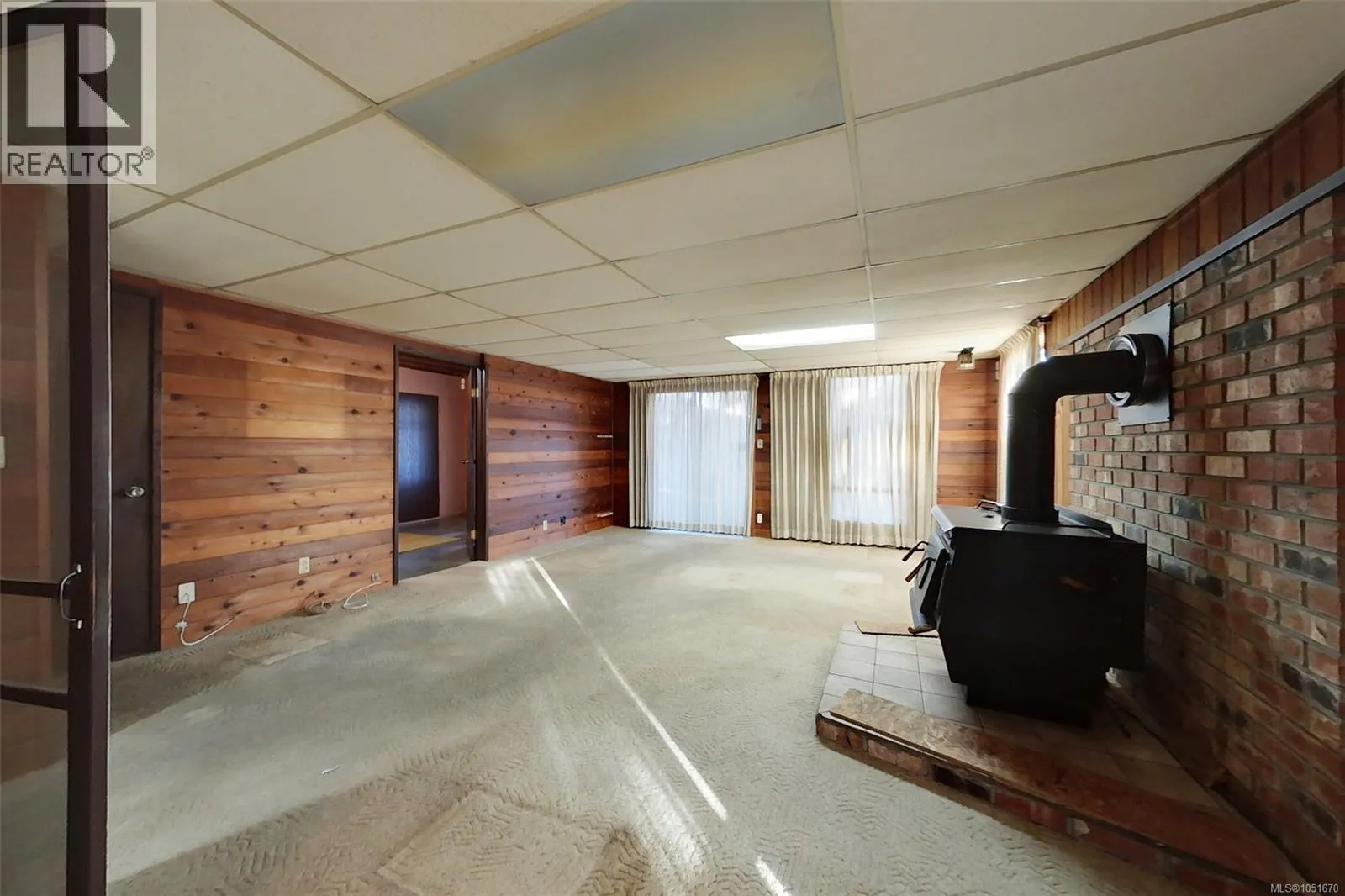 632 Erickson Rd