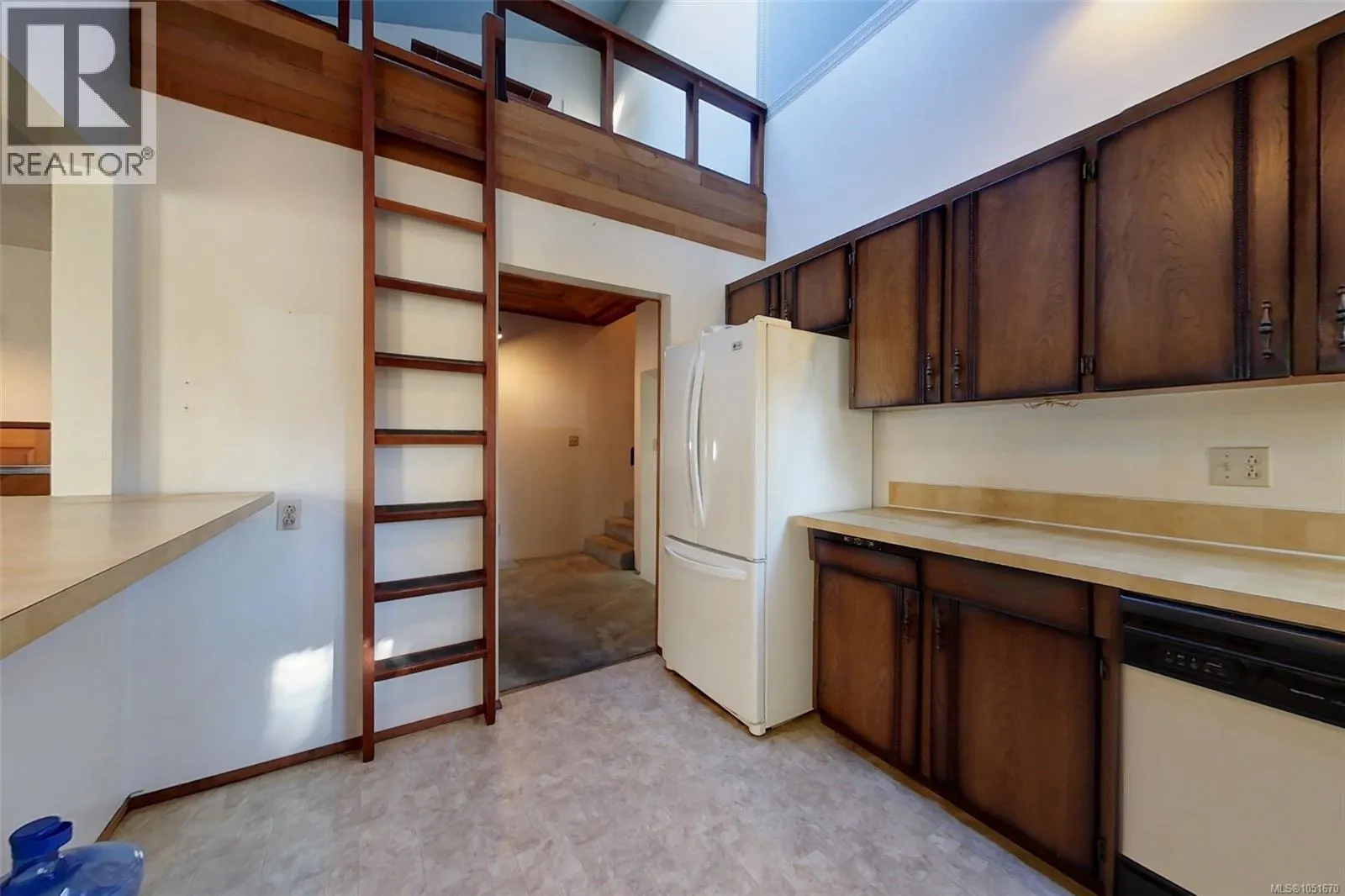 632 Erickson Rd