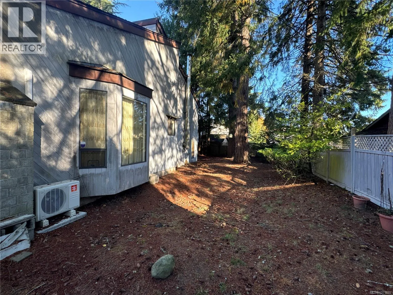 632 Erickson Rd