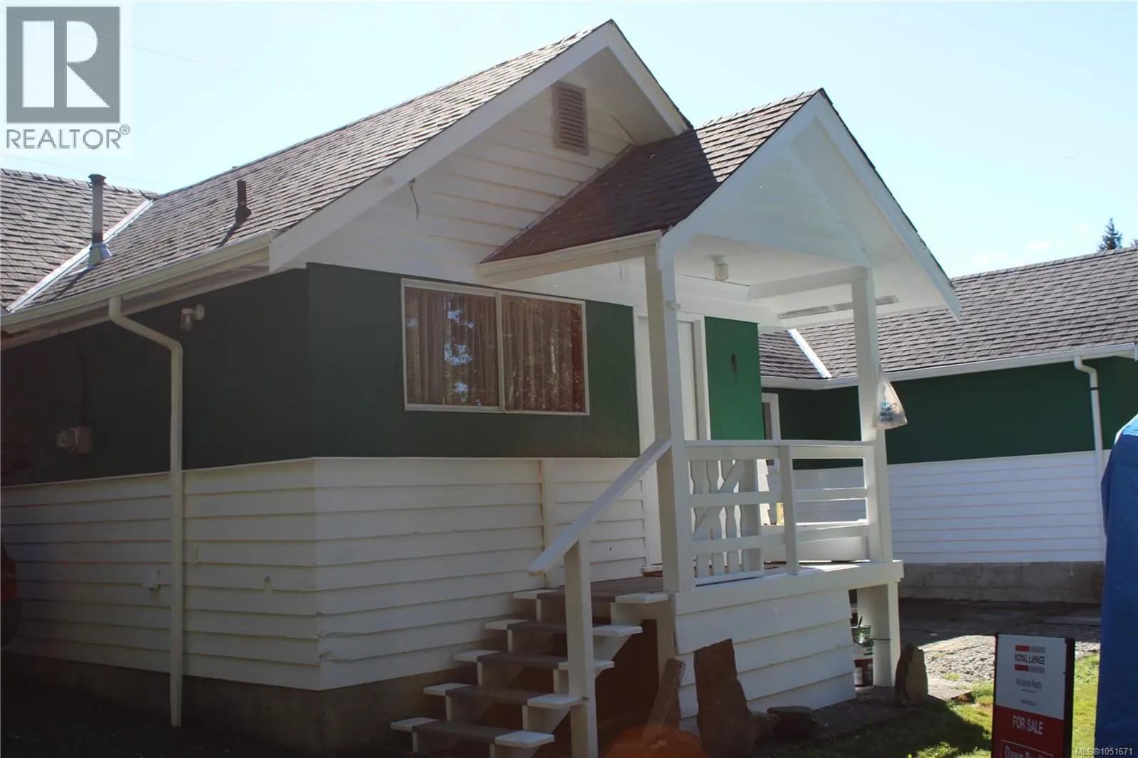 27 Cain Dr