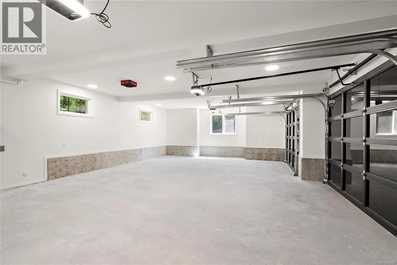 11665 Jupata Way