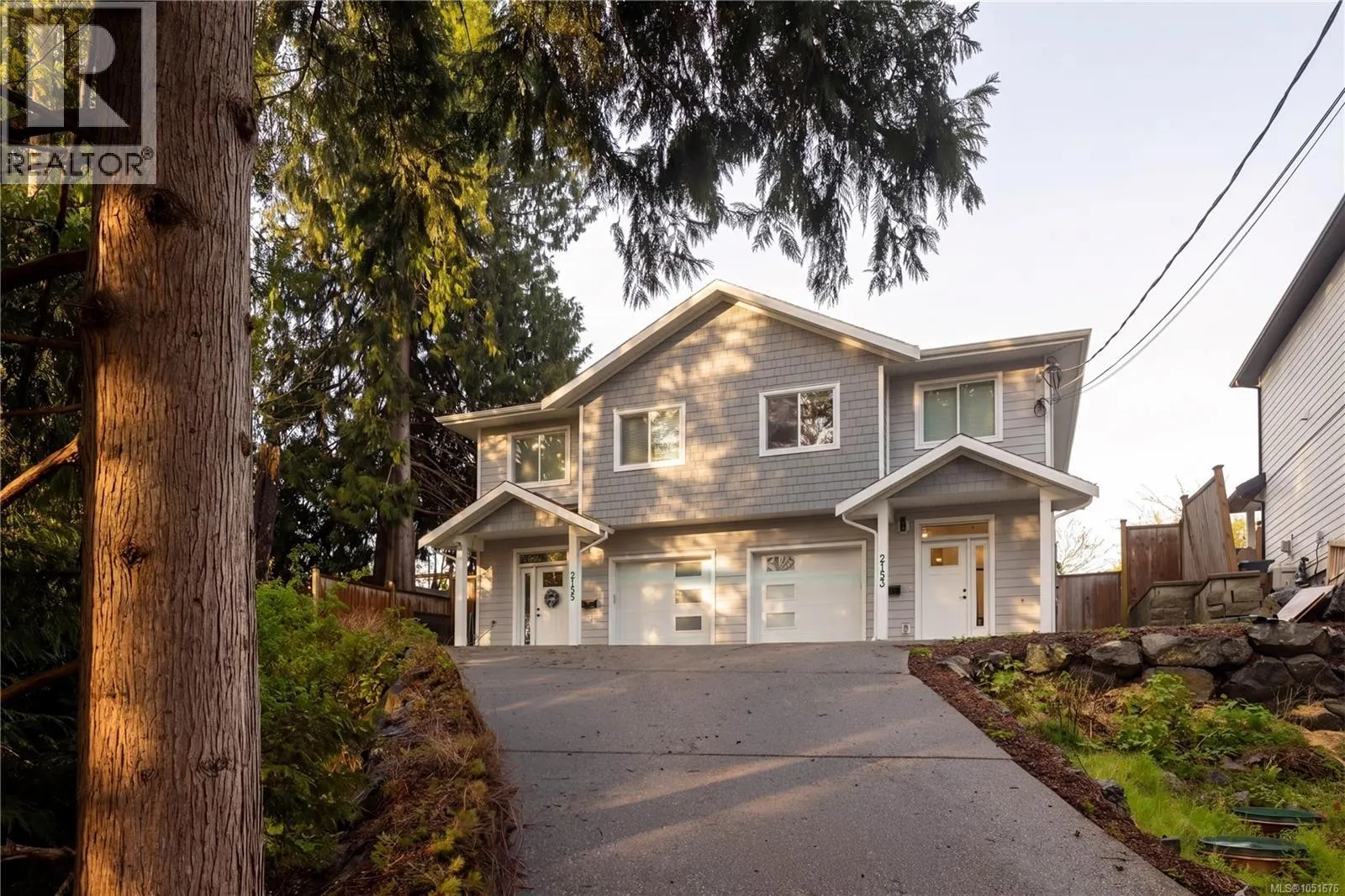 2153 Banford Pl