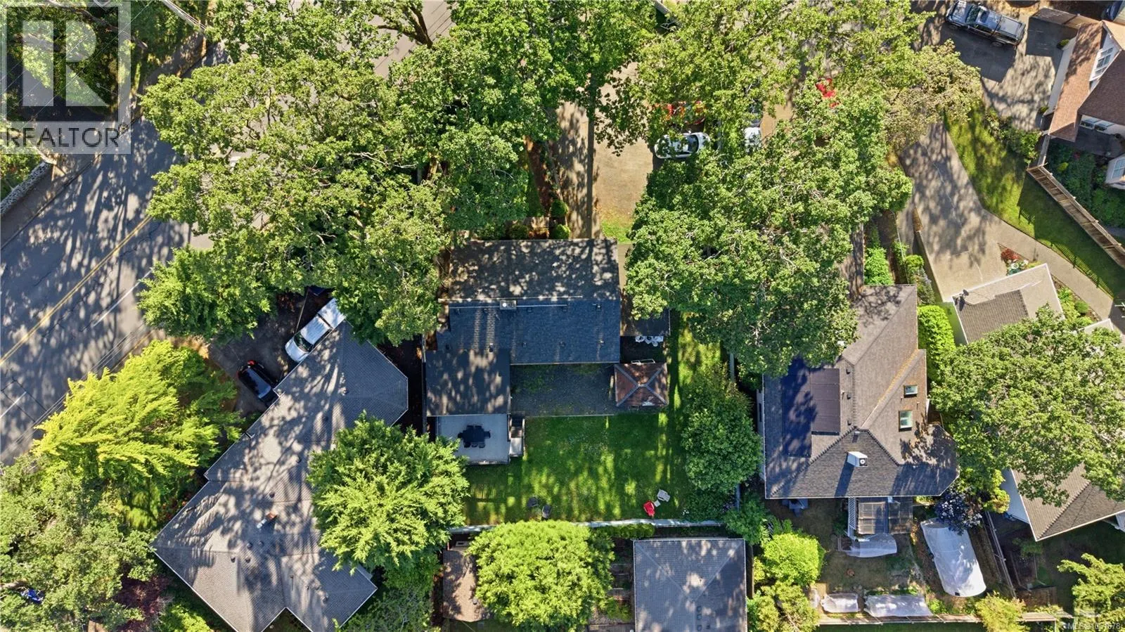 3959 Cedar Hill Cross Rd