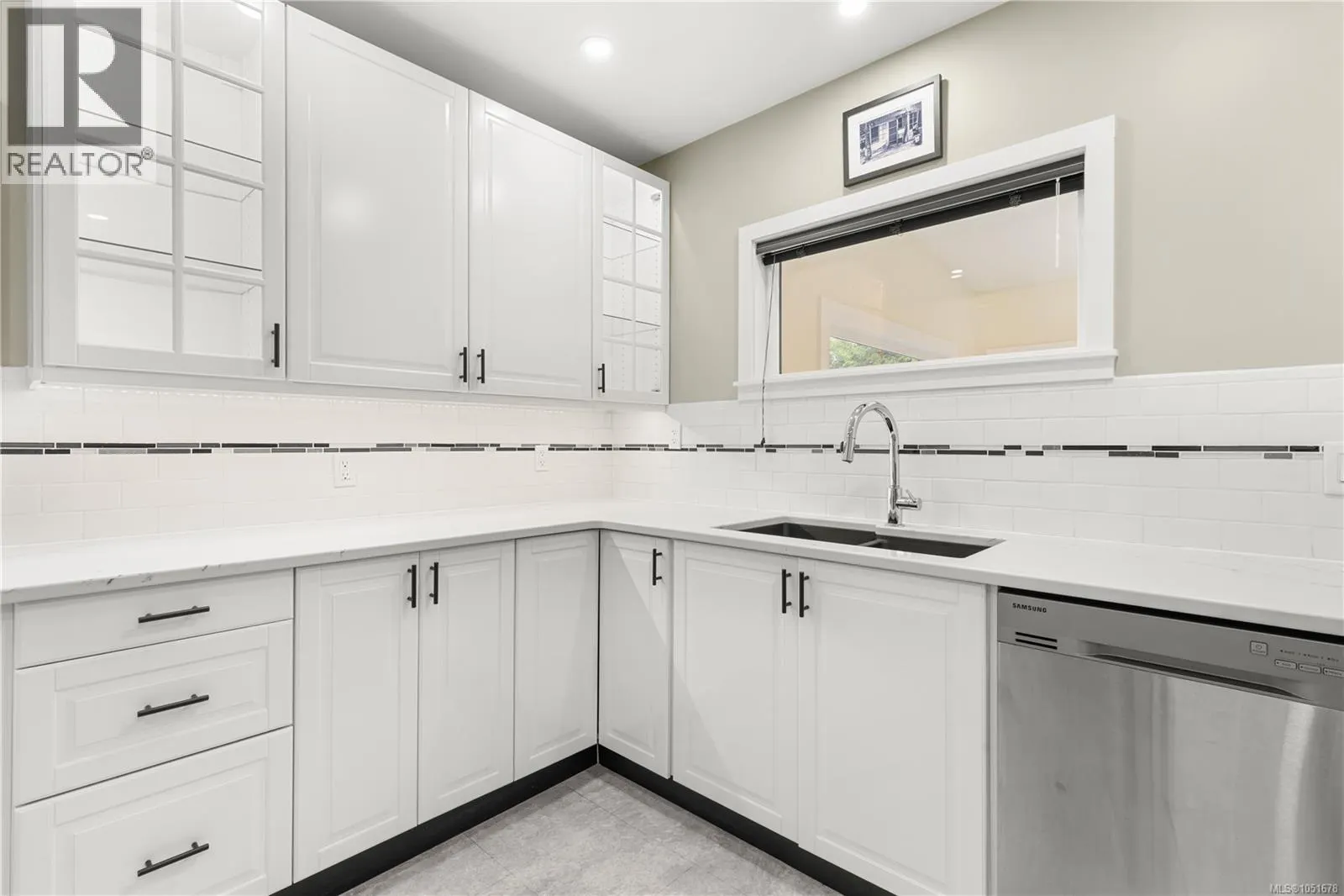 3959 Cedar Hill Cross Rd