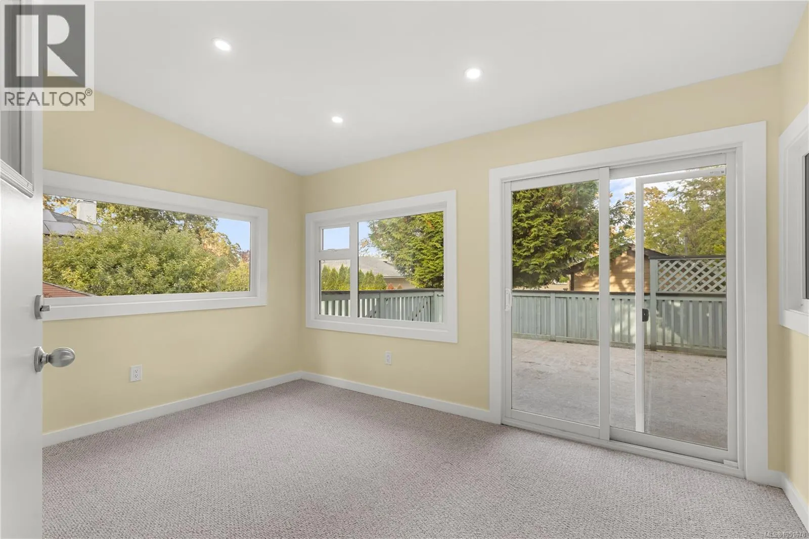 3959 Cedar Hill Cross Rd