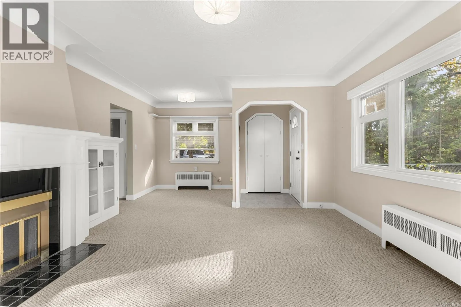 3959 Cedar Hill Cross Rd