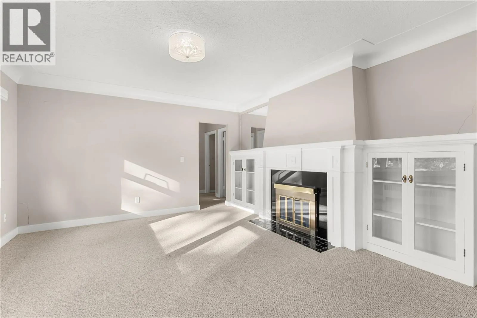 3959 Cedar Hill Cross Rd