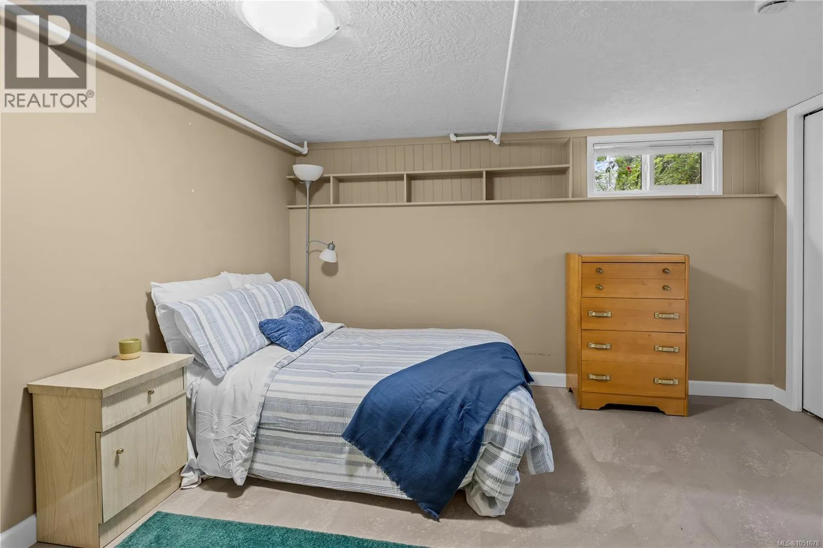 3959 Cedar Hill Cross Rd