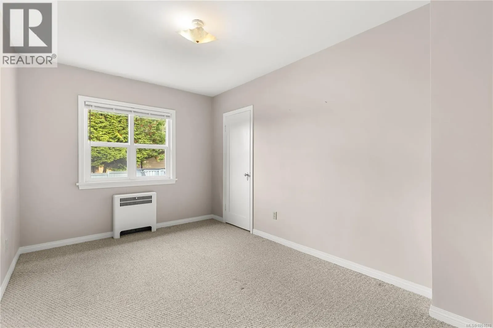 3959 Cedar Hill Cross Rd