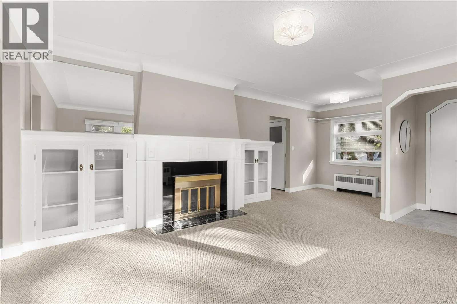 3959 Cedar Hill Cross Rd