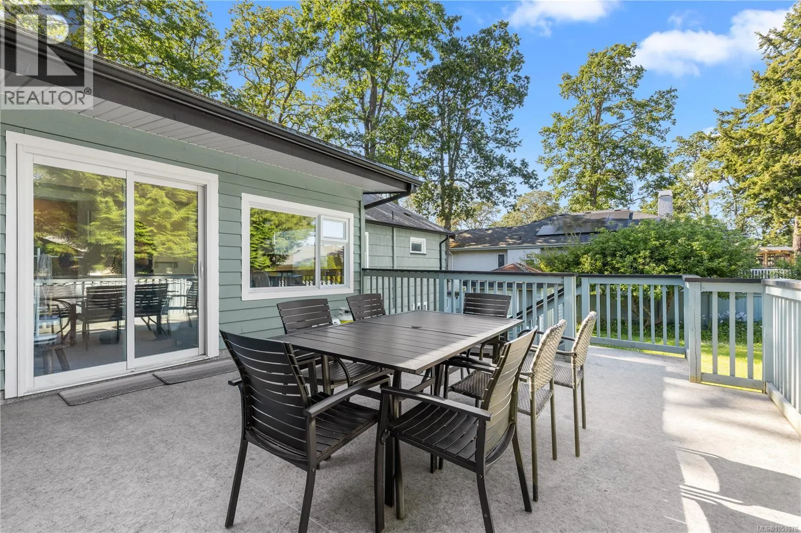 3959 Cedar Hill Cross Rd