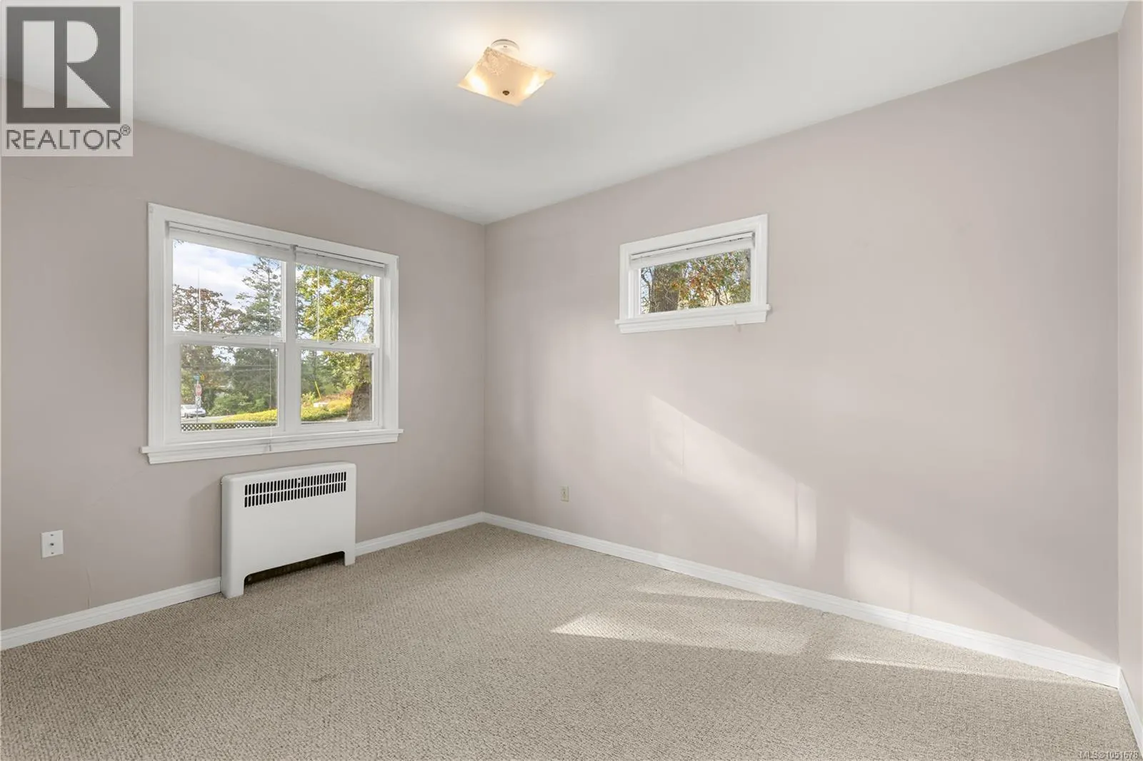 3959 Cedar Hill Cross Rd