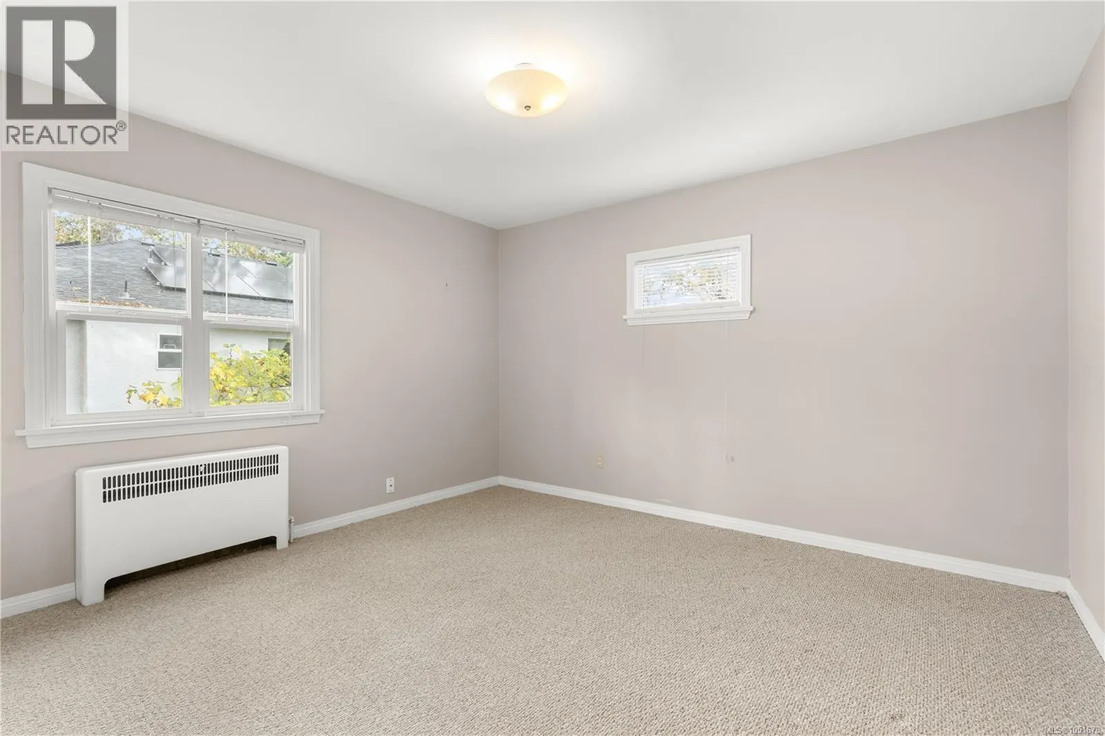 3959 Cedar Hill Cross Rd
