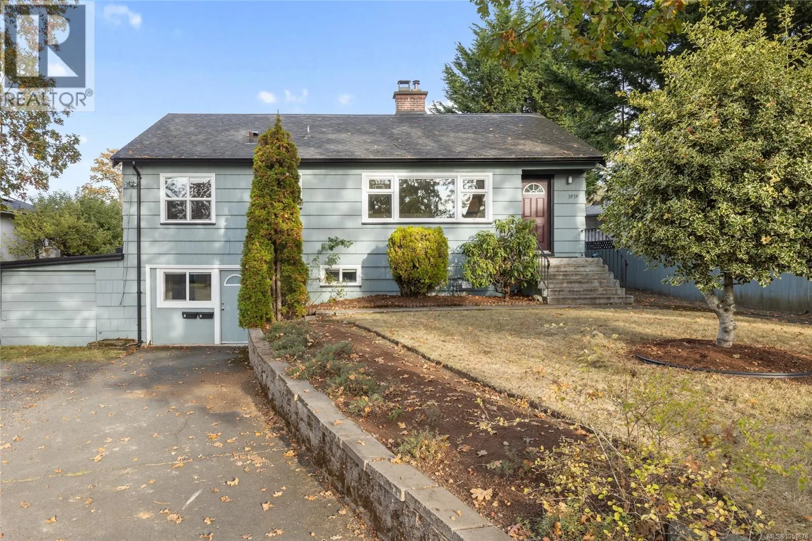 3959 Cedar Hill Cross Rd