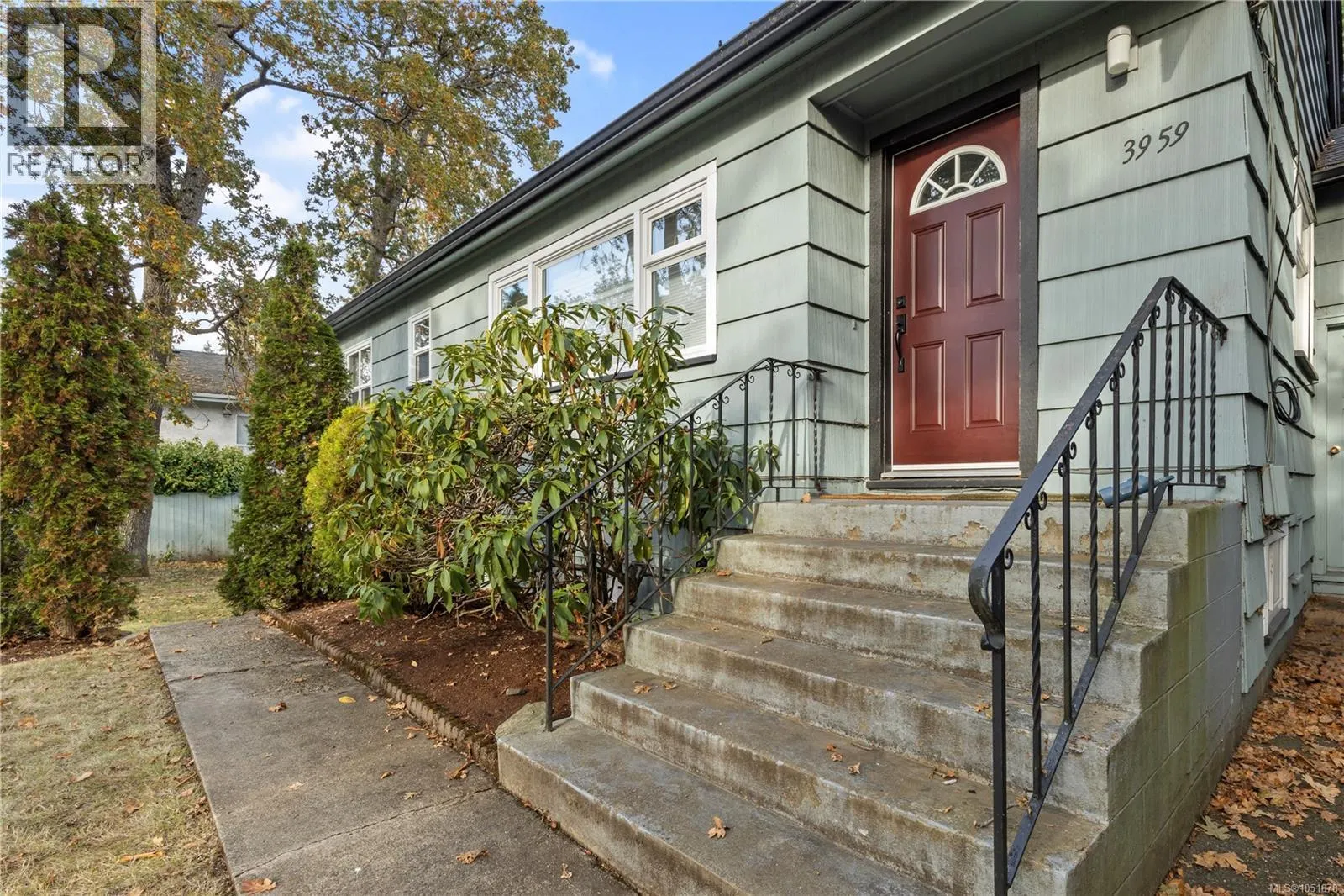 3959 Cedar Hill Cross Rd