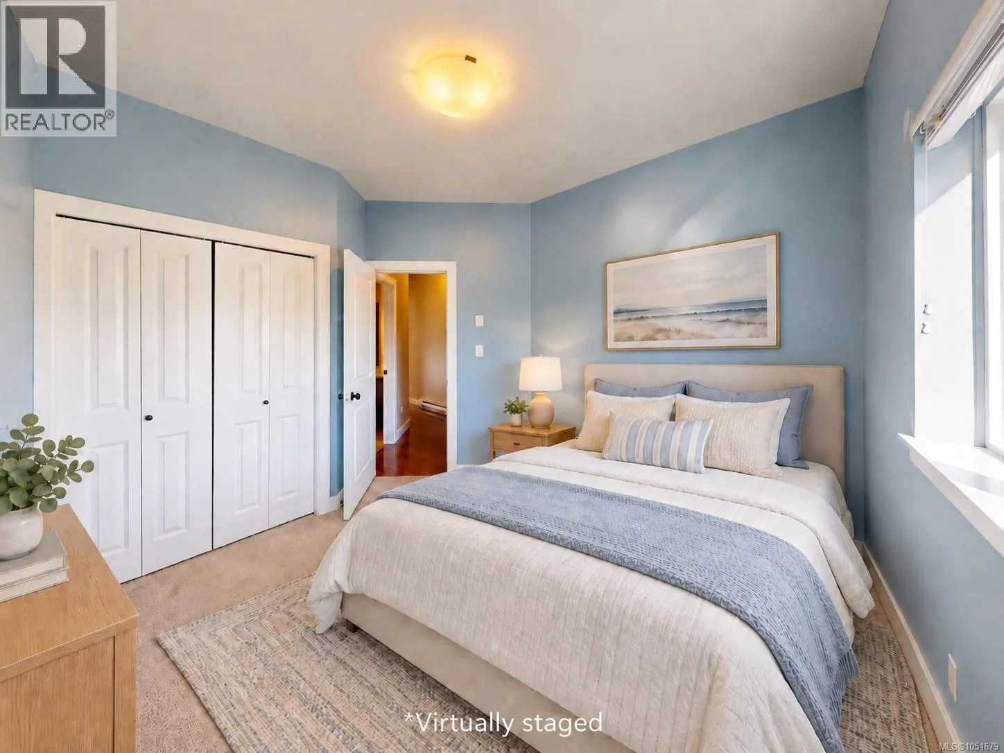 1205 Parkdale Creek Gdns