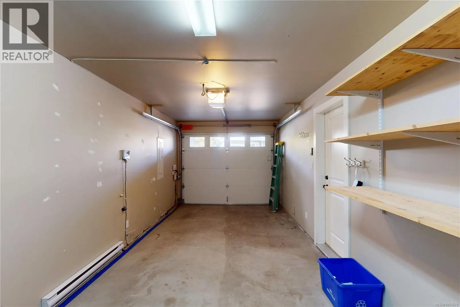 1205 Parkdale Creek Gdns