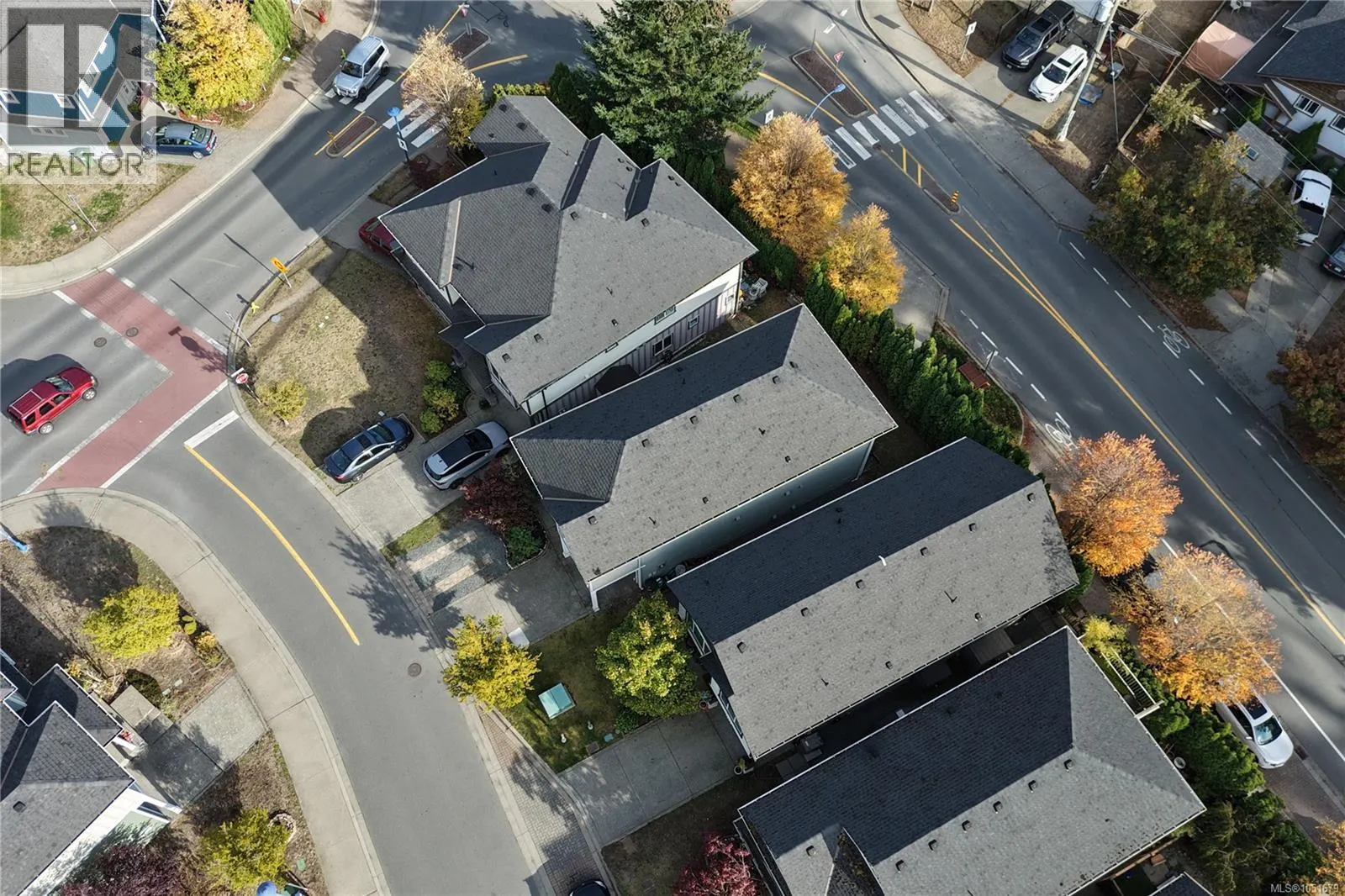 1205 Parkdale Creek Gdns