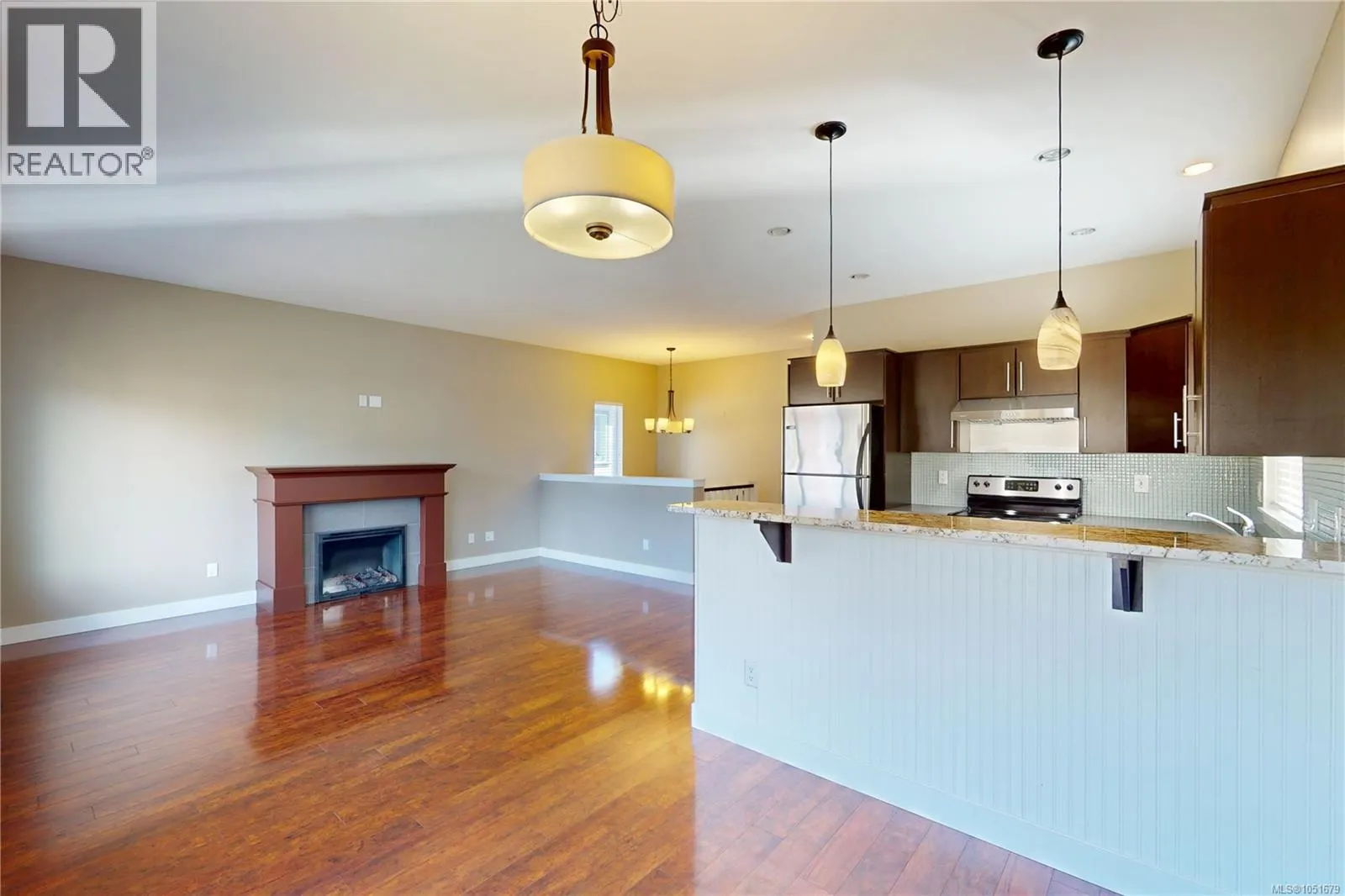 1205 Parkdale Creek Gdns