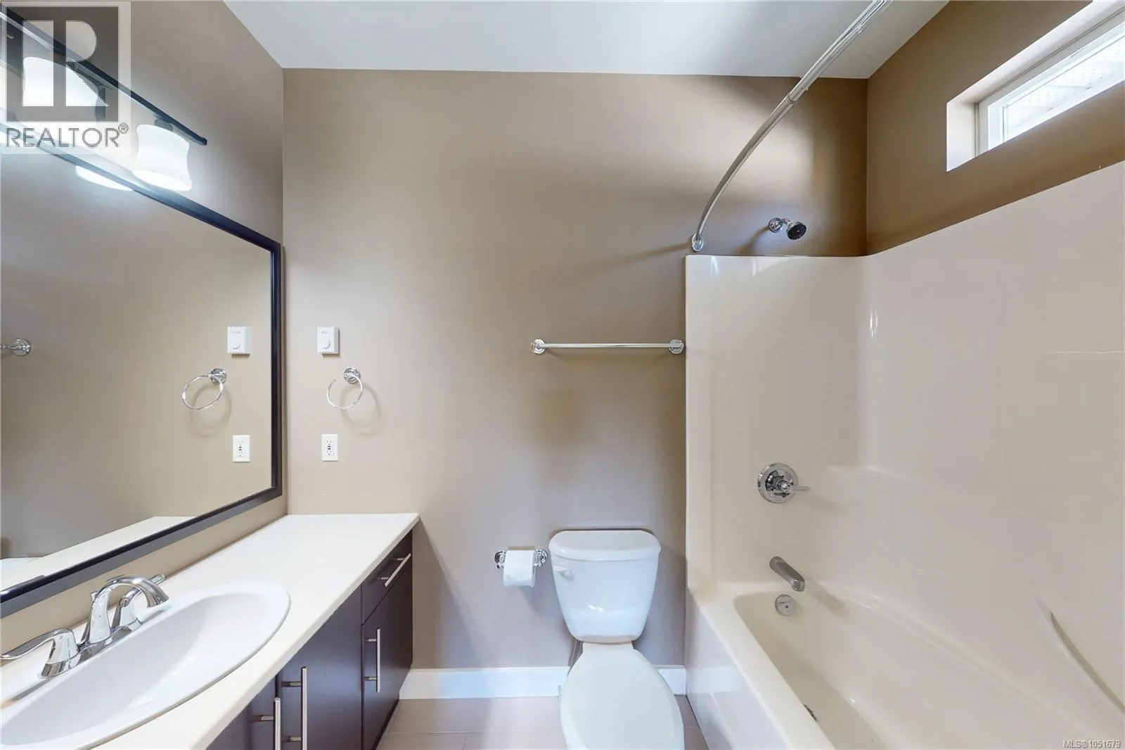 1205 Parkdale Creek Gdns