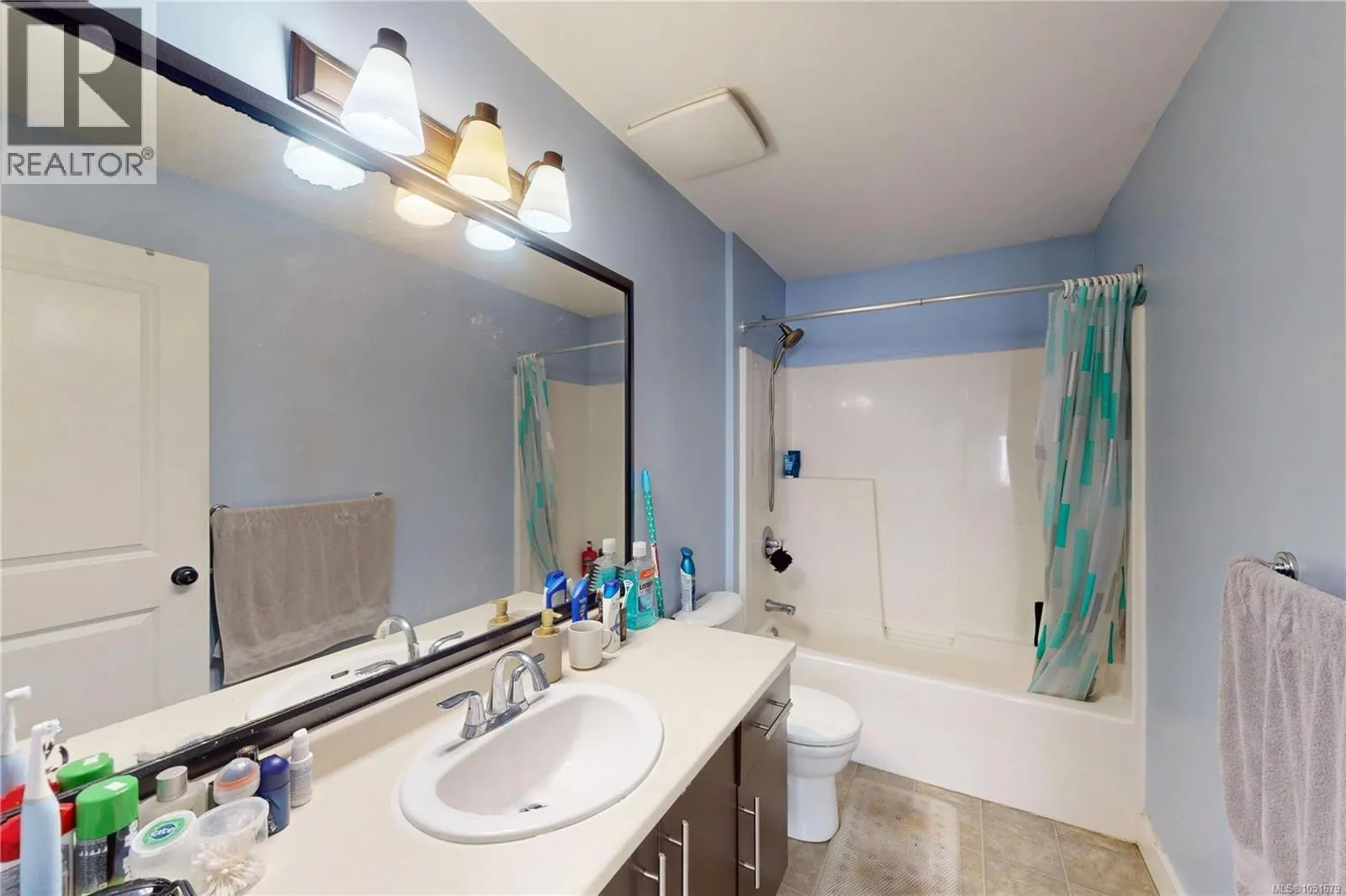 1205 Parkdale Creek Gdns