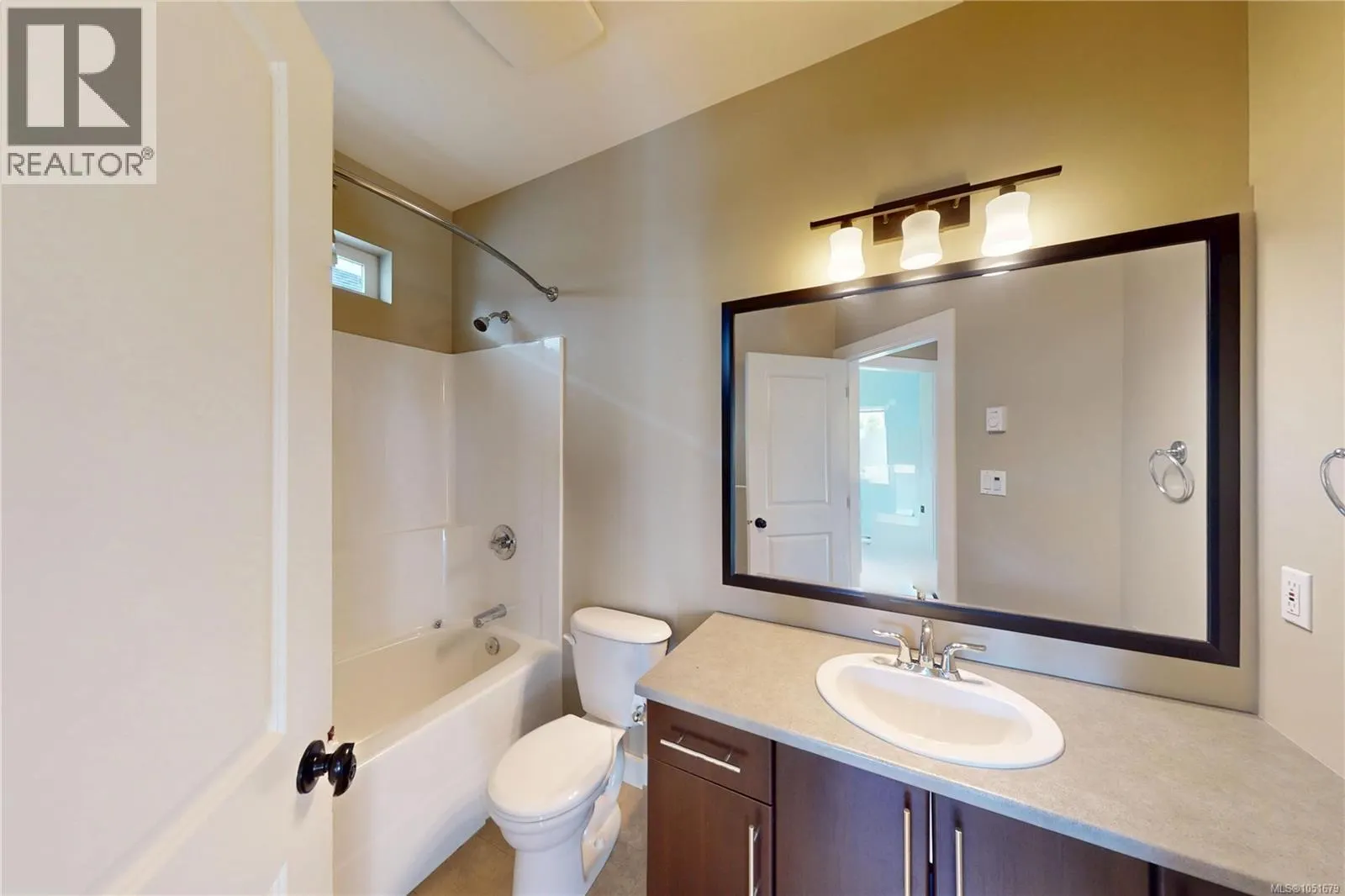 1205 Parkdale Creek Gdns