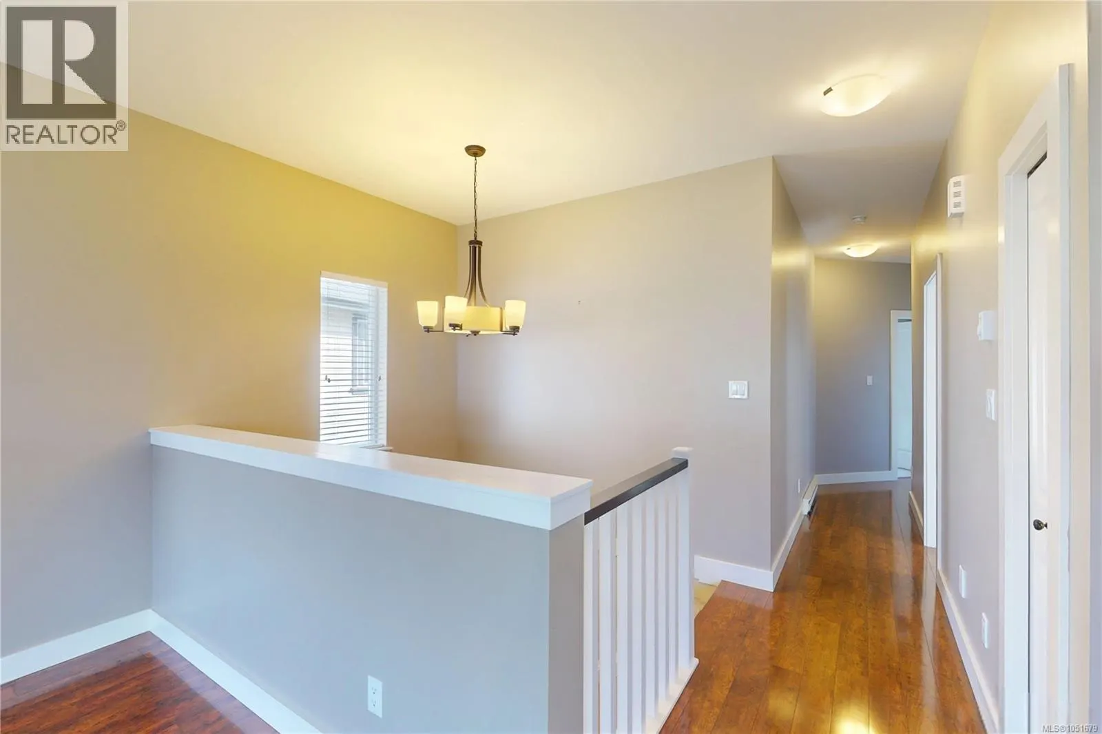 1205 Parkdale Creek Gdns