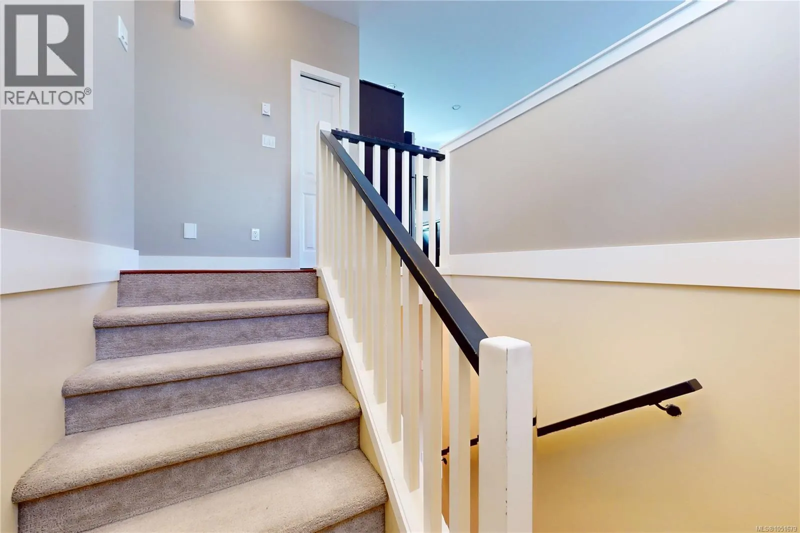1205 Parkdale Creek Gdns