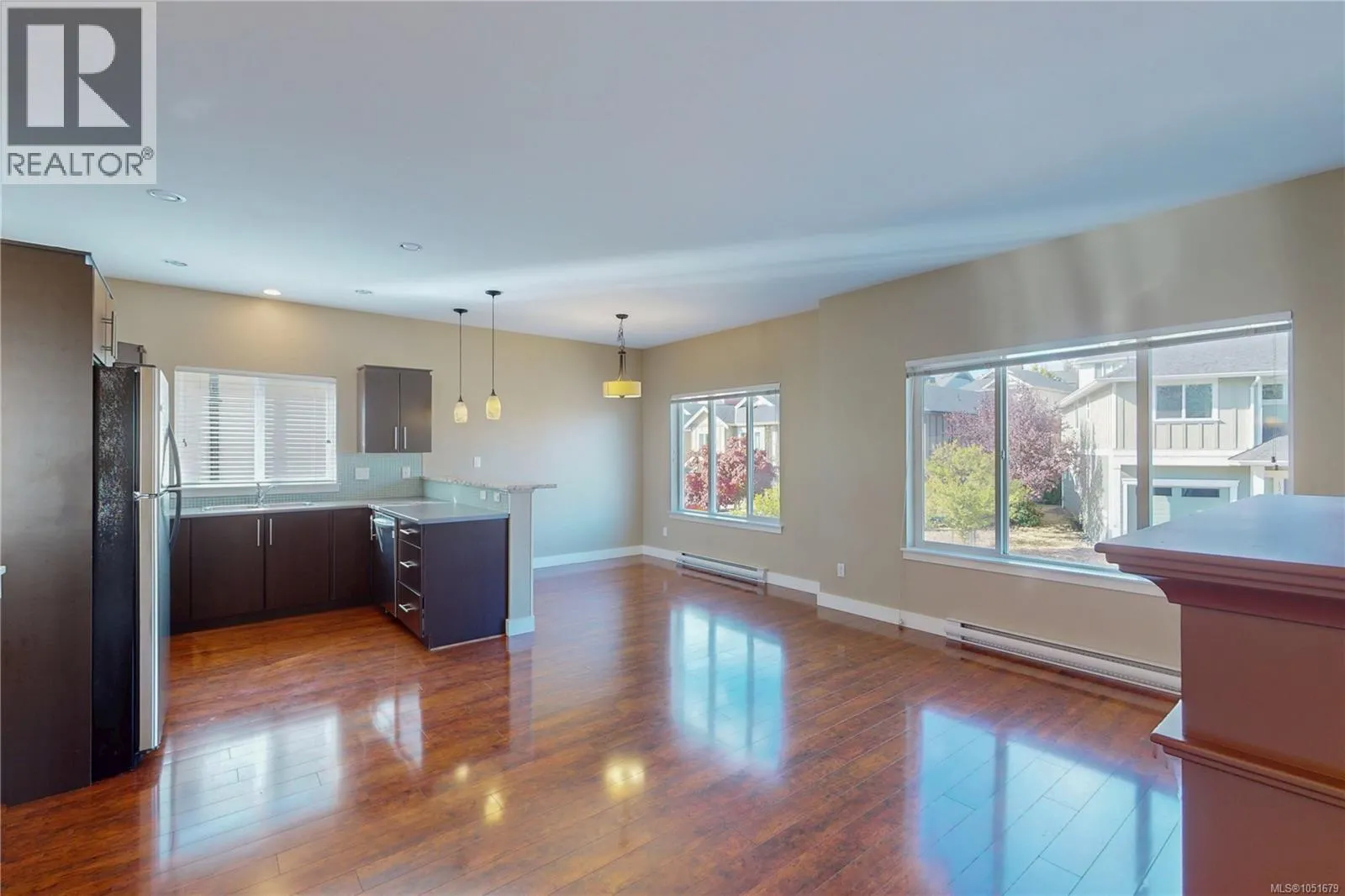 1205 Parkdale Creek Gdns