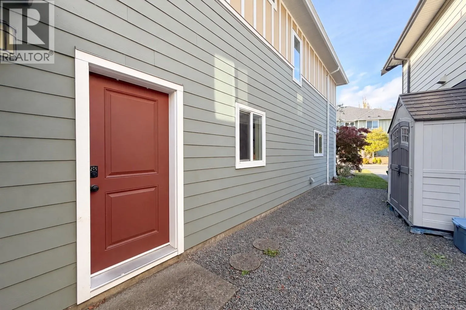 1205 Parkdale Creek Gdns