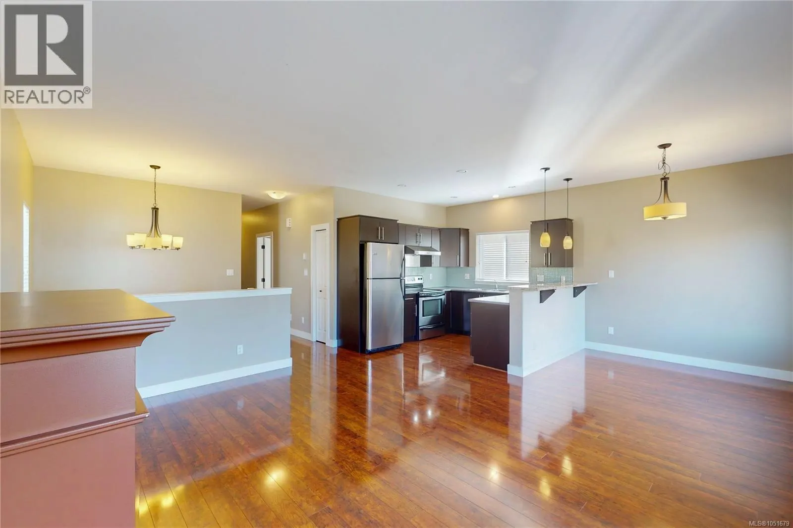 1205 Parkdale Creek Gdns
