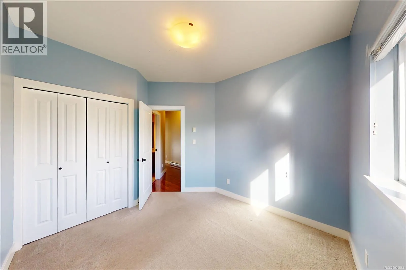 1205 Parkdale Creek Gdns