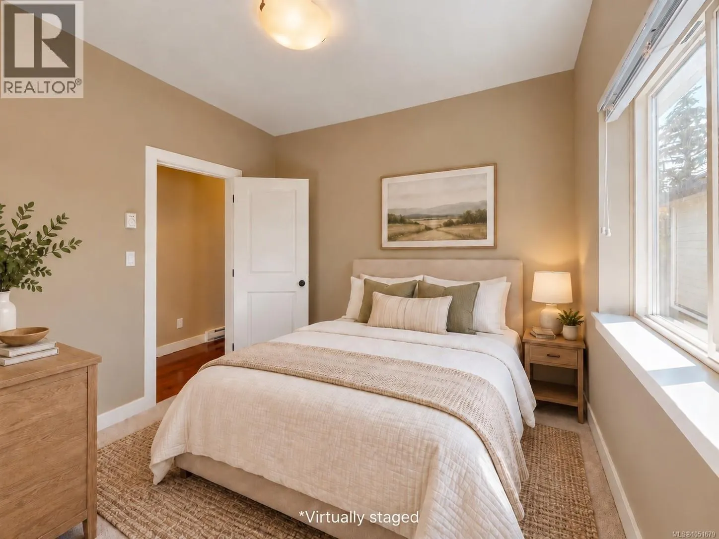 1205 Parkdale Creek Gdns